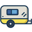 camioneta icon