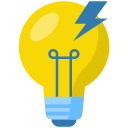 idea icon