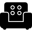 침상 