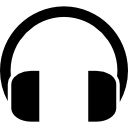 auriculares icon