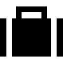 Портфель 