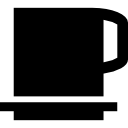 얼굴 