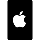 iphone icon