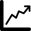 통계 