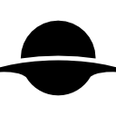 planeta saturno 