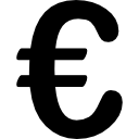 euro 