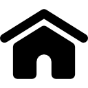 房屋建筑图标符号变体