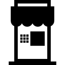 Банкомат 