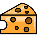 queso icon