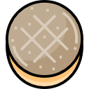 masa icon