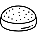 pan de pan icon