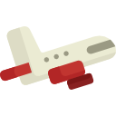 avión icon