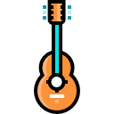 guitarra 