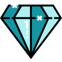 diamante icon