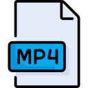 mp4