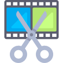 editar video icon