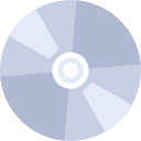 dvd icon