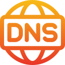 dns icon