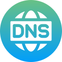 dns icon