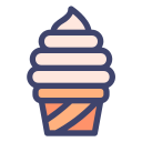 helado icon