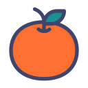 naranja icon