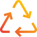 reciclar icon