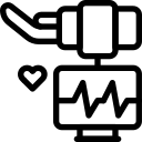 electrocardiografia 