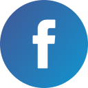 facebook icon