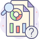 datos icon