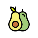 palta