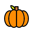 calabaza