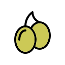 aceituna