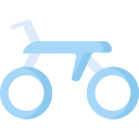 bicicleta icon