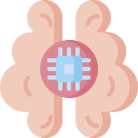 cerebro icon