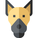 perro icon