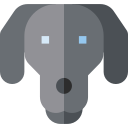 perro icon