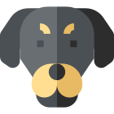 rottweiler icon