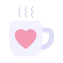 taza icon