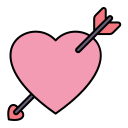 cupido icon