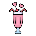 batido icon