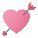 cupido icon