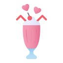 batido icon