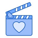 películas icon