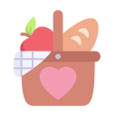 picnic icon