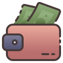 billetera icon