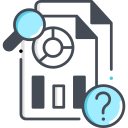 datos icon