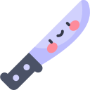 machete 