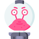 Alien 