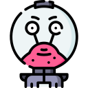 Alien 
