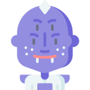 Monster 